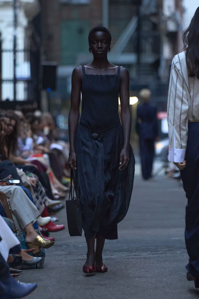 Rachel Comey 26SS 042